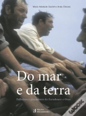Do Mar e da Terra