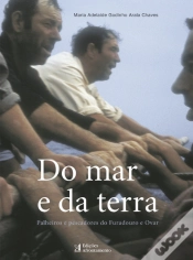 Capa do artigo Do Mar e da Terra
