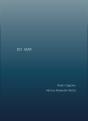 Do Mar - Preview