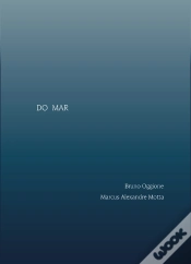Capa do artigo Do Mar