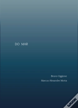 Capa do artigo Do Mar