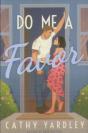 Do Me A Favor - Preview
