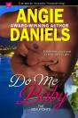 Do Me Baby - Preview