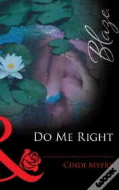 Capa do artigo Do Me Right