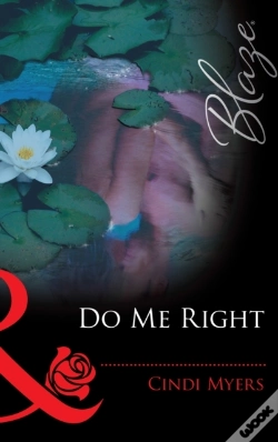 Capa do artigo Do Me Right