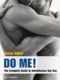 Do Me! - Preview