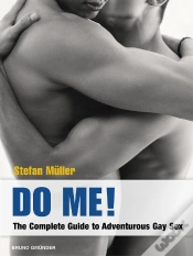 Capa do artigo Do Me!