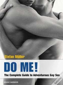 Capa do artigo Do Me!