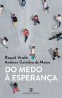 Do Medo à Esperança - Preview