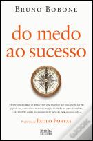 Do Medo ao Sucesso