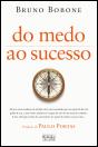 Do Medo ao Sucesso - Preview