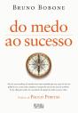 Do Medo Ao Sucesso - Preview