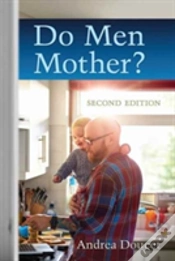 Capa do artigo Do Men Mother?