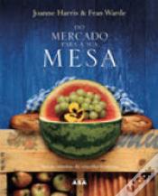Do mercado Para a Sua Mesa