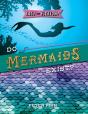 Do Mermaids Exist? - Preview