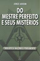 Do Mestre Perfeito e Seus Mistérios