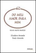 Do Meu Amor Para Mim