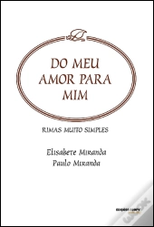 Do Meu Amor Para Mim