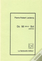 Capa do artigo Do Mi Bémol Sol