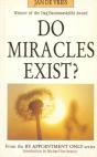 Do Miracles Exist? - Preview