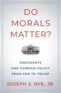 Do Morals Matter? - Preview