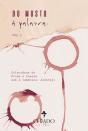 Do Mosto à Palavra - Preview