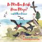 Do Mutton Birds Have Maps - Preview