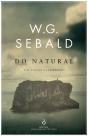 Do Natural - Preview