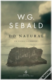 Capa do artigo Do Natural