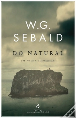 Capa do artigo Do Natural
