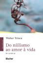Do Niilismo Ao Amor À Vida - Preview