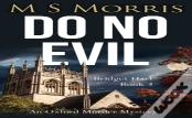 Do No Evil
