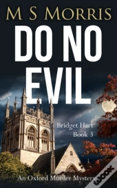 Do No Evil