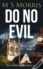 Capa do artigo Do No Evil