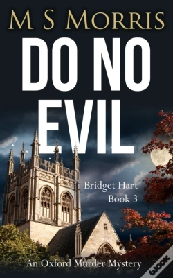 Capa do artigo Do No Evil