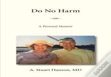 Do No Harm
