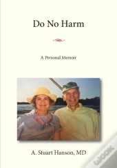 Do No Harm