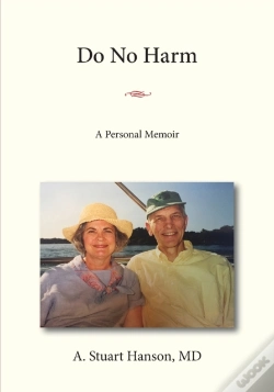 Capa do artigo Do No Harm