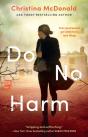 Do No Harm - Preview