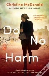Do No Harm