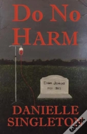 Do No Harm