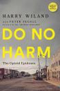 Do No Harm - Preview
