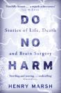 Do No Harm - Preview