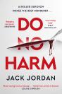 Do No Harm - Preview