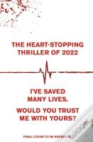 Do No Harm