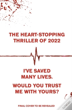 Capa do artigo Do No Harm