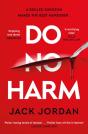 Do No Harm - Preview