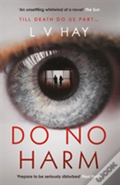 Do No Harm