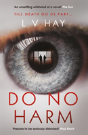Do No Harm - Preview