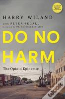 Do No Harm